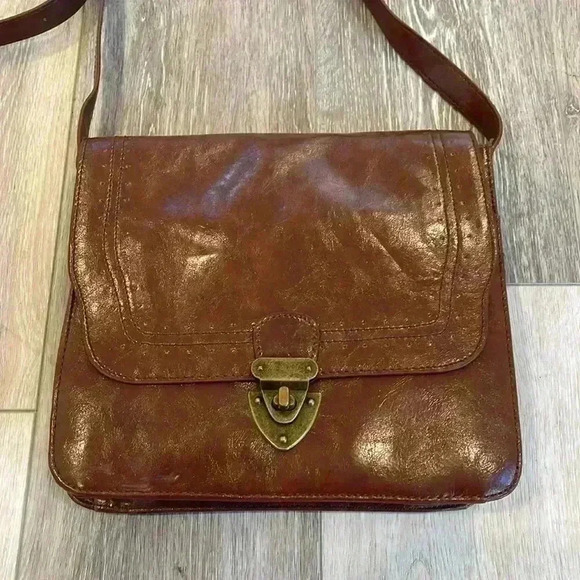 Mossimo Supply Co. Bag - Picture 2 of 8